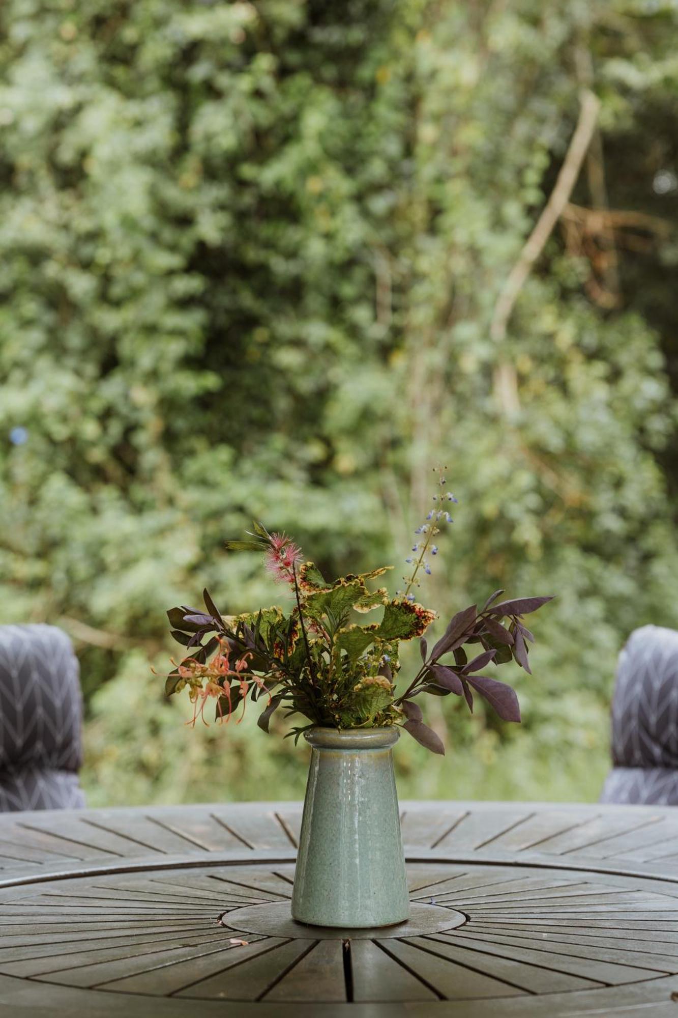 Blackwattle Farm Beerwah Pokoj fotografie